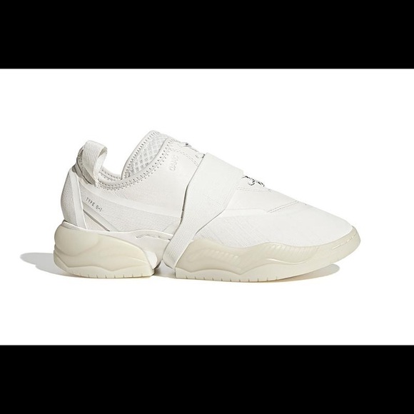 Adidas Originals by OAMC 0-1 - Picture 1 of 3